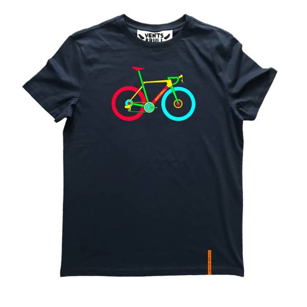 BRIGHT BIKE