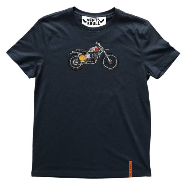 HUSQVARNA
