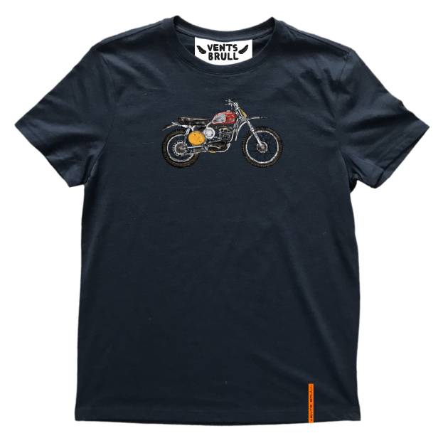 HUSQVARNA