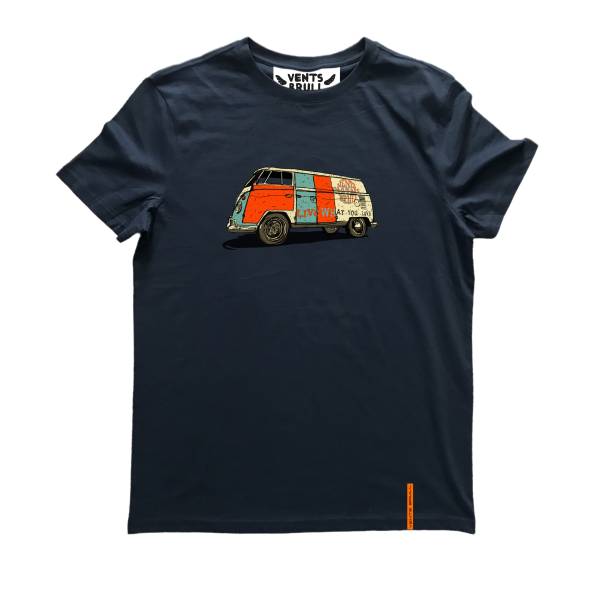 NOSTALGIA SPLITTY